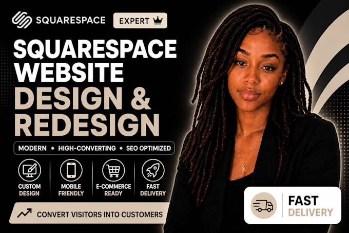 squarespace website design squarespace website redesign squarespace design