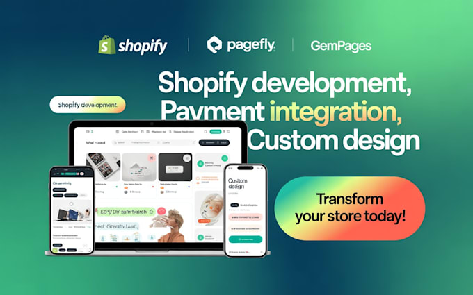 fix shopify ecommerce website development connect shopify to whop shopify liquid