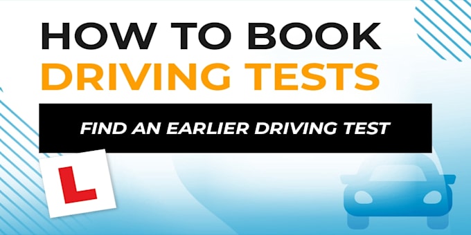 develop UK driving test bot, driving slot bot, UK dvsa bot, reservation bot