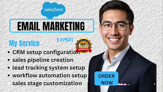 setup salesforce crm salesforce automation salesforce workflow