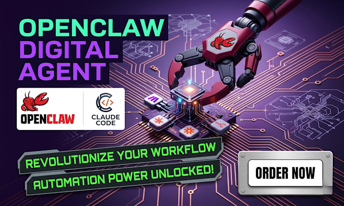 install open claw setup open claw ai openclaw whatsapp claude code openclaw fix