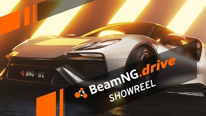 create beamng drive realistic mods with custom skins maps