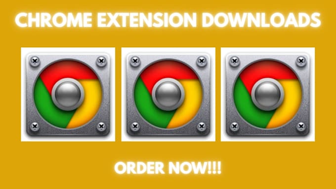 do users chrome download, browser extension, chrome extension promotion