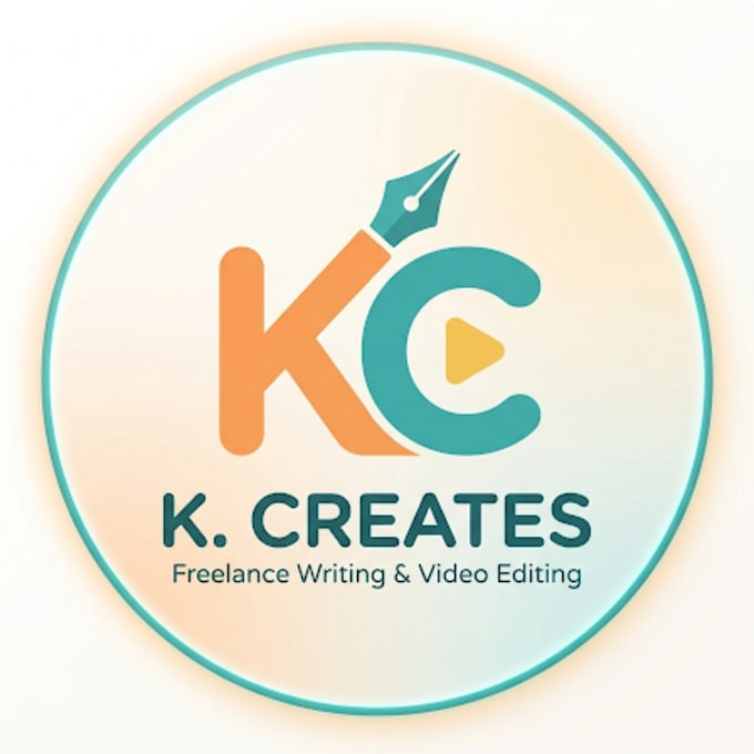 ghostwrite your professional fiction novel