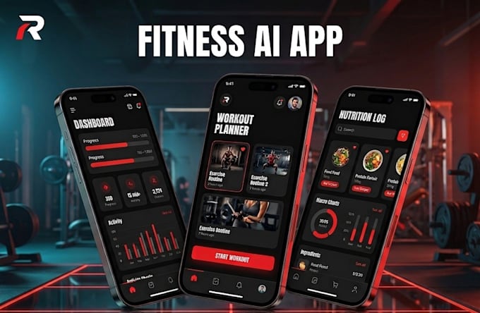 do ai mobile apps development, ai agents, and agentic workflows using n8n