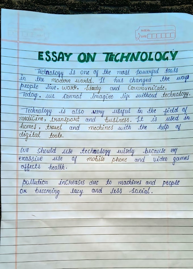 create aesthetic handwritten notes, quotes and study notes