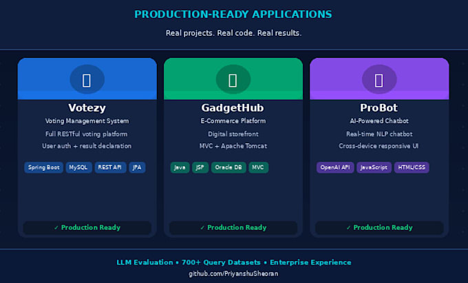build a custom ai automation tool using python and streamlit