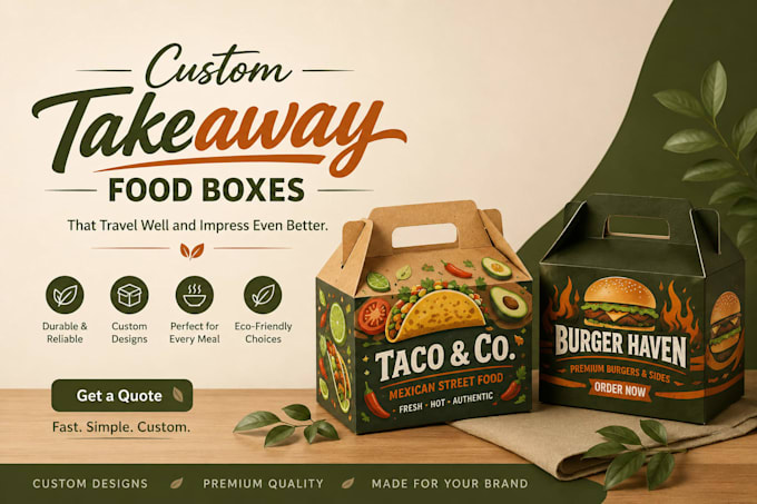 create restaurant packaging pound design coffee cup mockup dieline pouch