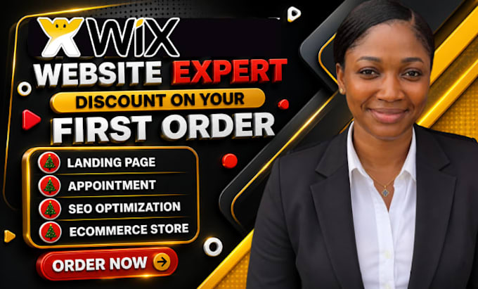 wix website redesign wix website redesign wix website redesign wix website