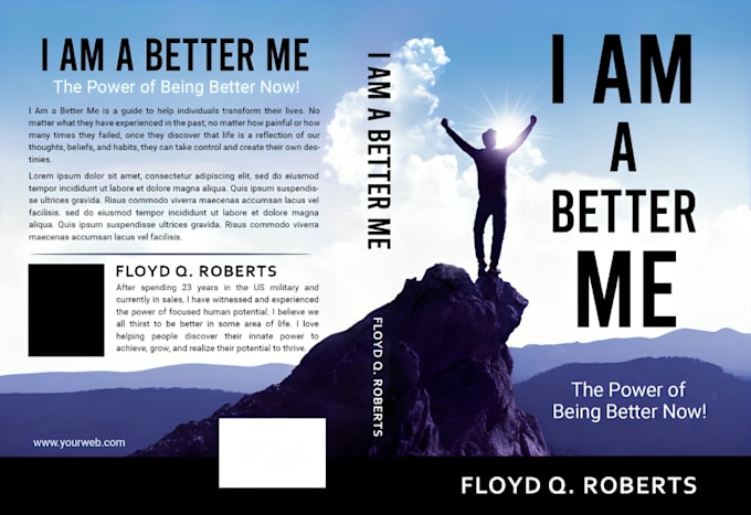 do christian book formatting, cover design, devotional cover design, faith based