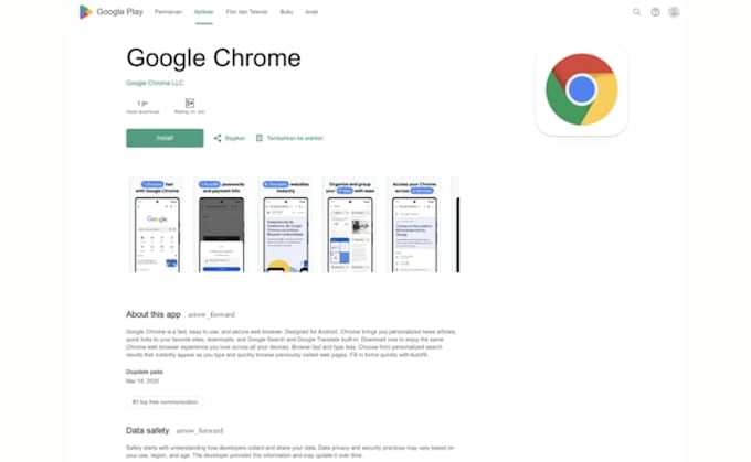 test your mobile app for google play real 12 testers, 20 testers, 12 app testing