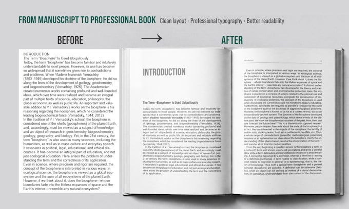 design professional book interior formatting for ingramspark and lulu