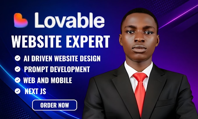 lovable ai, lovable dev, lovable, lovable website, lovable dev ai, ai developer