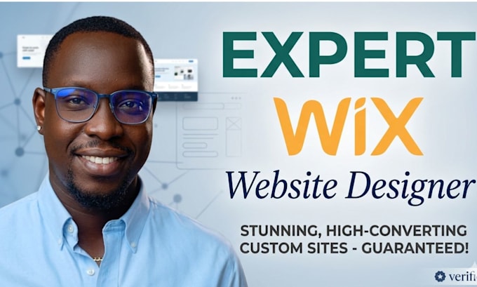 design wix website wix real estate website wix vello claude code lovable ai html