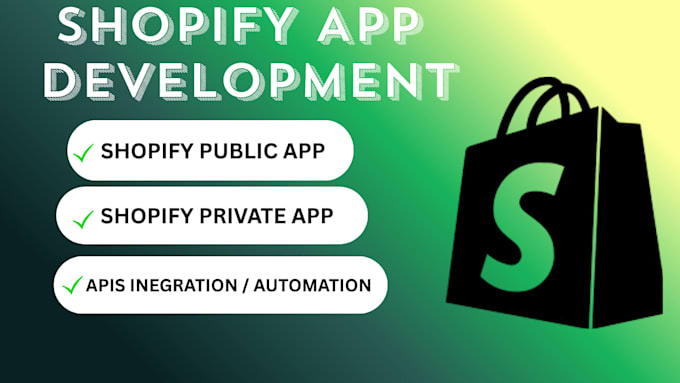 do API integration rest API webhook automation custom API