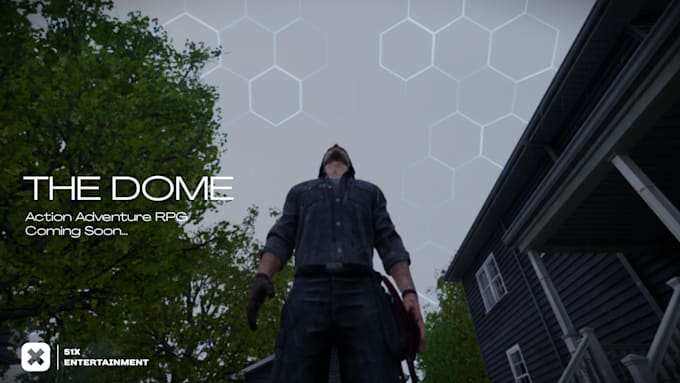 create advanced combat systems in unreal engine 5