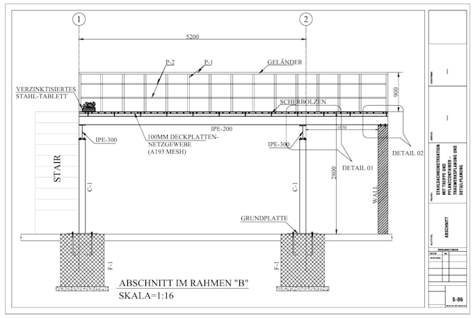 create 2d floor plan permit drawing site plan and elevations