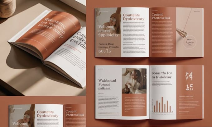 design editable canva ebook, workbook, ebook formatting, canva lead magnet, pdf
