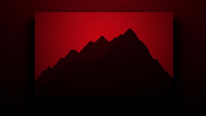 design a professional clickable youtube thumbnail