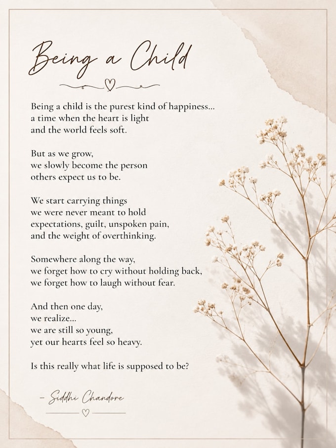 write creative content blogs captions songs and poetry