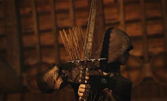 do skyrim mod, weapon, armor skins, unity, dayz, fivem props and fallout 4 mod