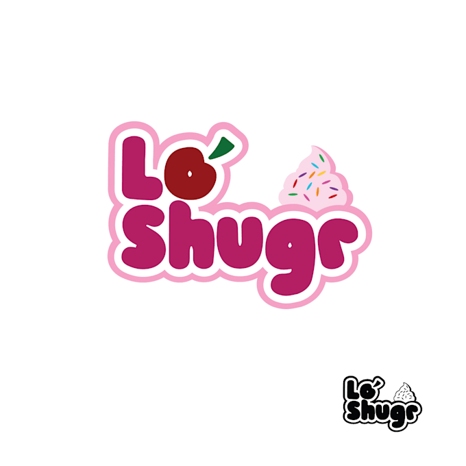 design a fabulous logo that will attract future customers
