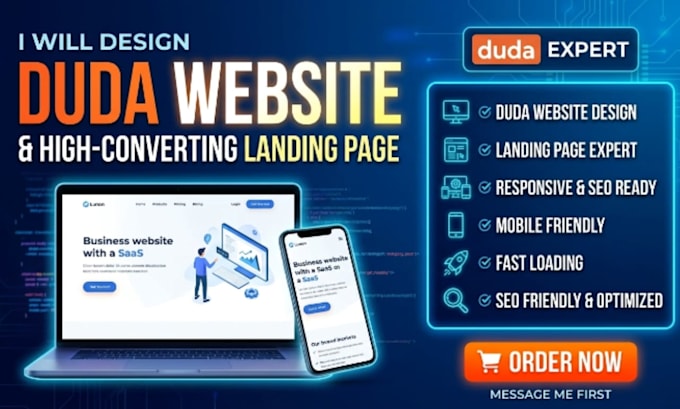 design duda website duda platform develop duda website for business duda website