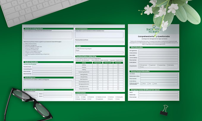 convert your fillable pdf file in adobe acrobat