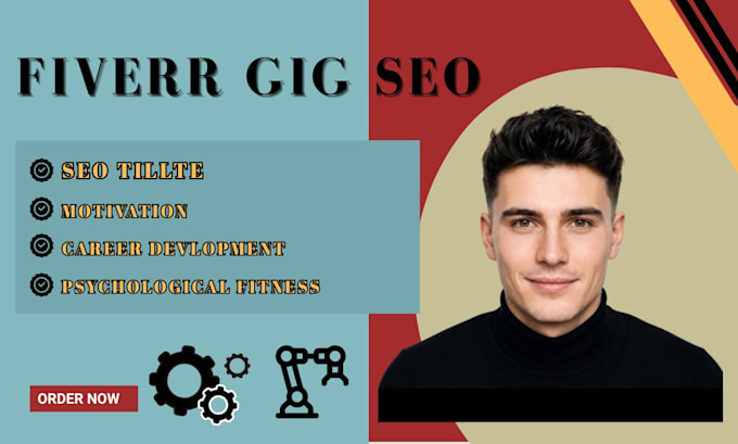 write SEO product descriptions and ecommerce content