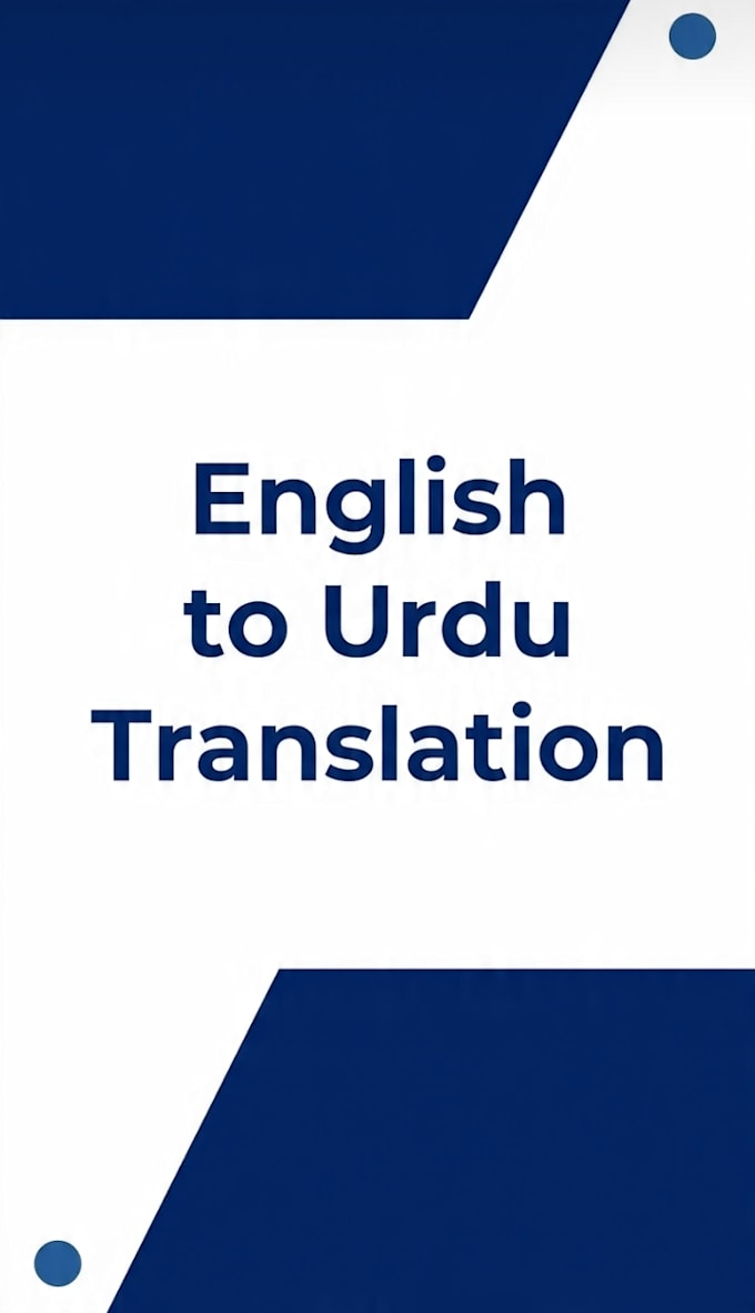 translate your text that sounds natural