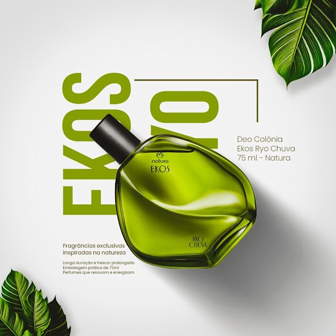 design product marketing graphics