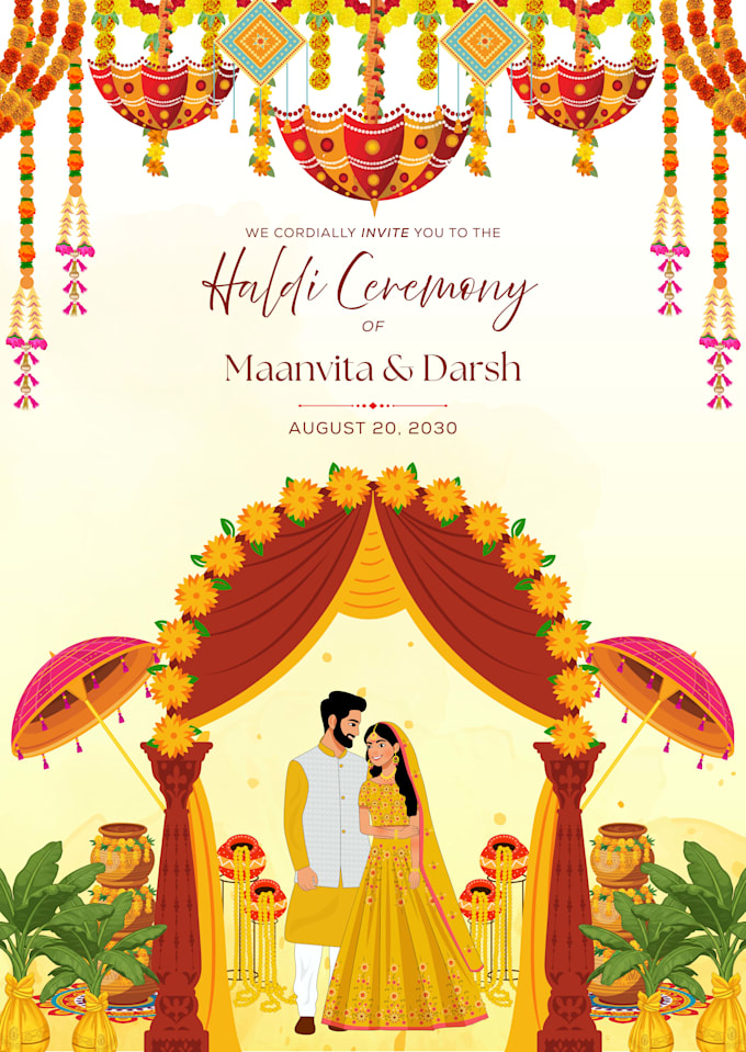 provide professional writing and creative designing services