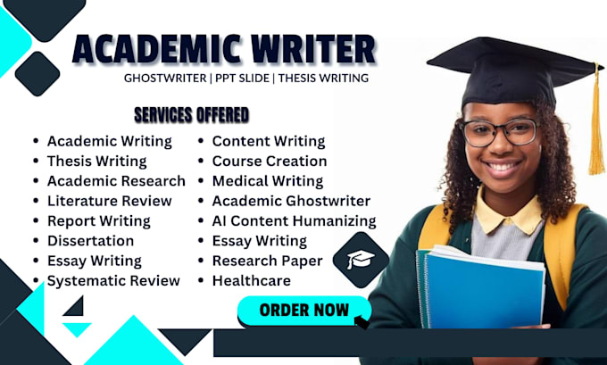 do expert academic writer service, academic research, assignment, essay