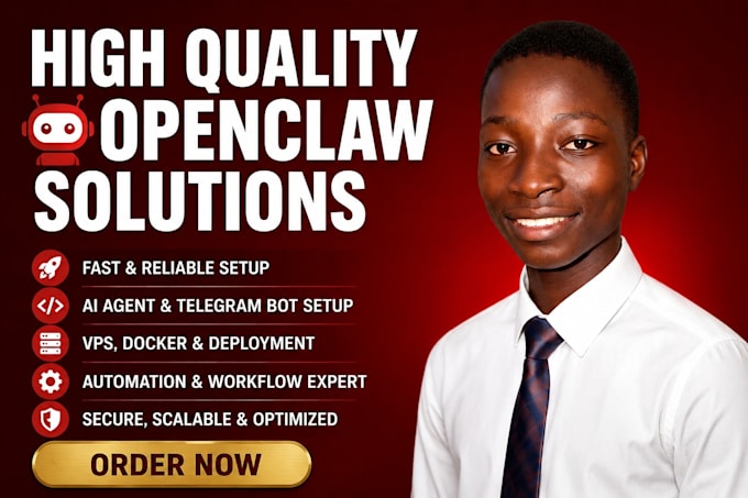 install open claw setup open claw claude code openclaw fix ai openclaw whatsapp