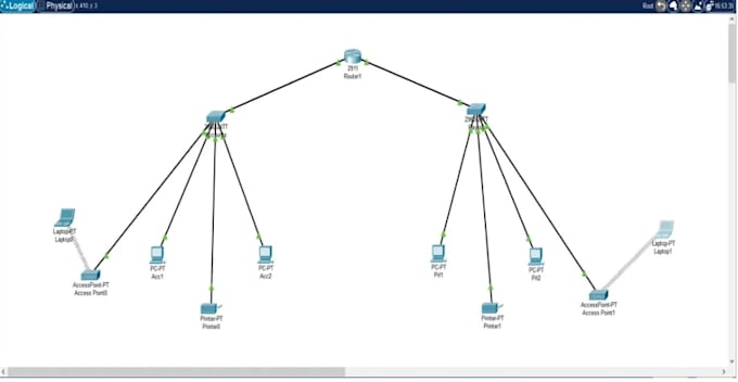 do data miniing,data base ,computer networking problems
