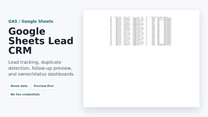 automate google sheets workflows with apps script