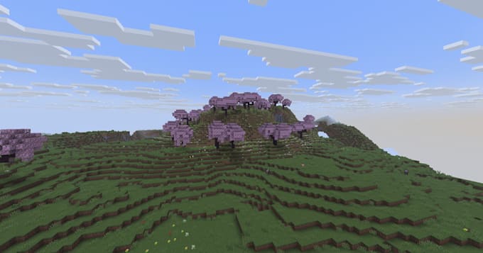create you a minecraft java edition server to host on your computer