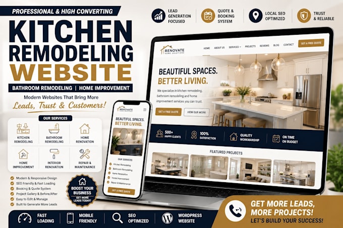 design kitchen remodeling website bathroom remodeling home improvement website