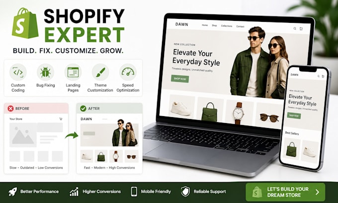 shopify schema coding footer customization with socialmedia code custom CSS code