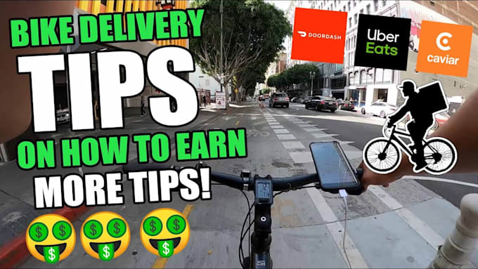reactivate and optimize uber eats, roadie, doordash, zifty, and uber black bots