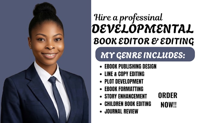 be your romance developmental editor and manuscript critique