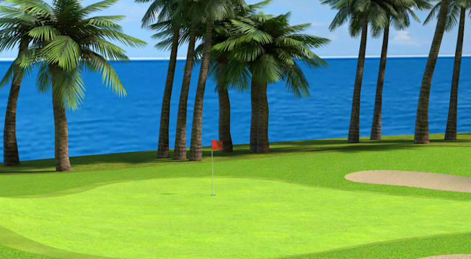 do mini golf court holes, golf course plan, indoor golf simulator, golf club