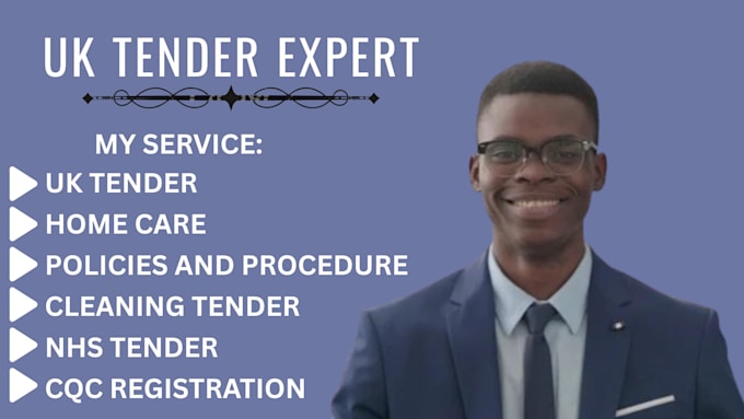 do cqc registration and policy and procedure