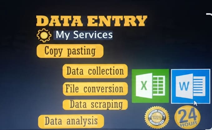 create format and update safety data sheets