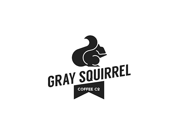 create eye catching logo designs