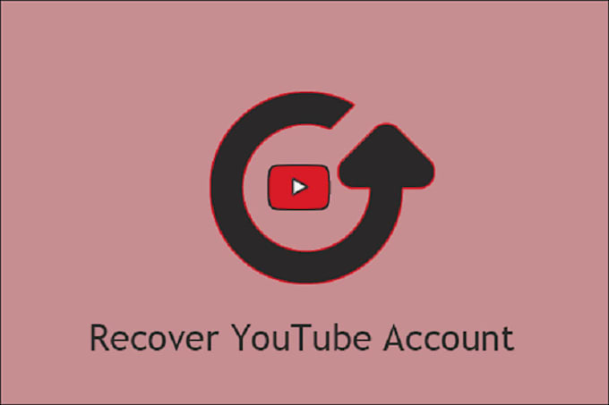 reinstate your youtube channel, fix demonetization, suspension