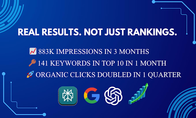 optimize your website for ai search engines, chatgpt, perplexity and google