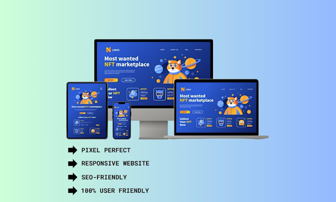 develop custom full stack web applications using mern stack