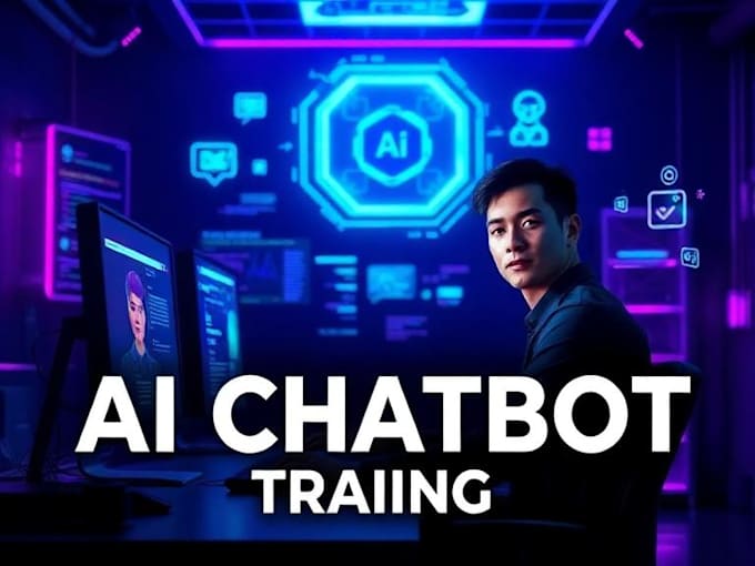 teach you openclaw optimization and vibe coding