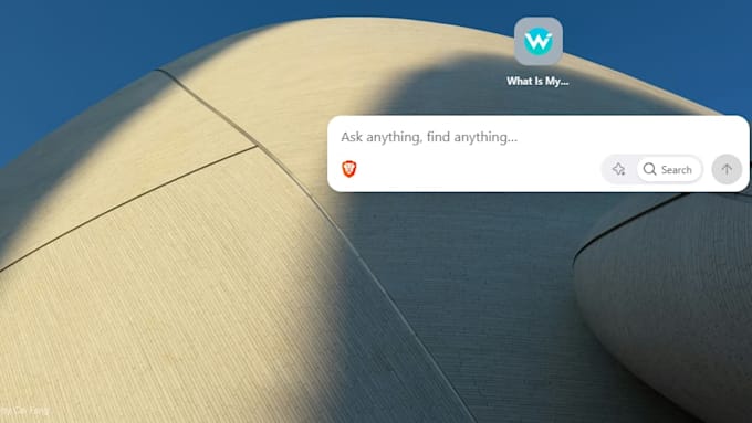 do jimdo online store